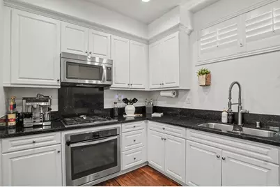 1817 Olive Green Street, Chula Vista, CA 91913 - Photo 14