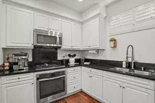 1817 Olive Green St, Chula Vista, CA 91913 - Photo 14