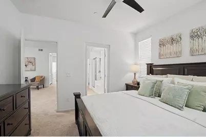 1817 Olive Green Street, Chula Vista, CA 91913 - Photo 22