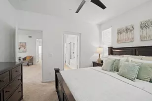 1817 Olive Green St, Chula Vista, CA 91913 - Photo 22
