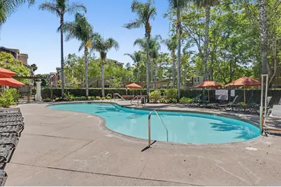 1817 Olive Green Street, Chula Vista, CA 91913 - Photo 44