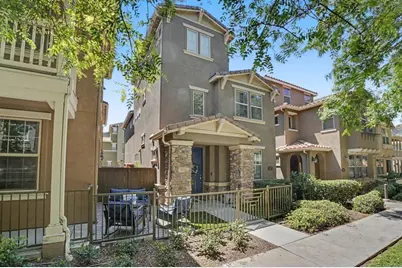 1817 Olive Green Street, Chula Vista, CA 91913 - Photo 2
