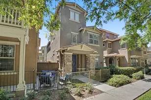 1817 Olive Green St, Chula Vista, CA 91913 - Photo 2