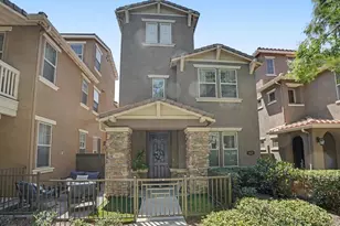 1817 Olive Green St, Chula Vista, CA 91913 - Photo 2