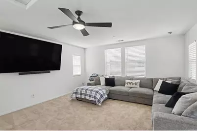 1817 Olive Green Street, Chula Vista, CA 91913 - Photo 36