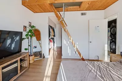 8773 Spring Canyon Drive, Spring Valley, CA 91977 - Photo 12
