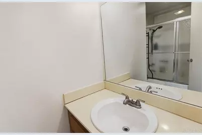 8773 Spring Canyon Drive, Spring Valley, CA 91977 - Photo 24