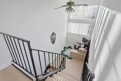 8773 Spring Canyon Drive, Spring Valley, CA 91977 - Photo 14