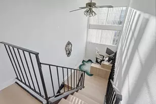 8773 Spring Canyon Dr, Spring Valley, CA 91977 - Photo 14