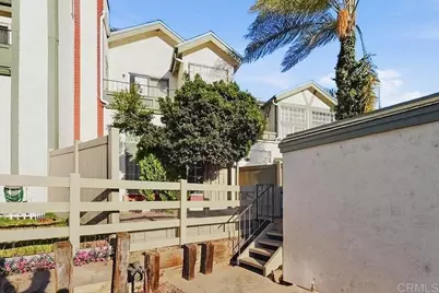 8773 Spring Canyon Drive, Spring Valley, CA 91977 - Photo 2
