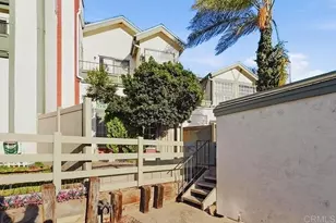 8773 Spring Canyon Dr, Spring Valley, CA 91977 - Photo 2