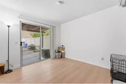 8773 Spring Canyon Drive, Spring Valley, CA 91977 - Photo 14