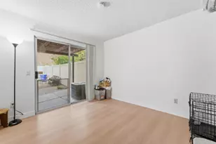8773 Spring Canyon Dr, Spring Valley, CA 91977 - Photo 14