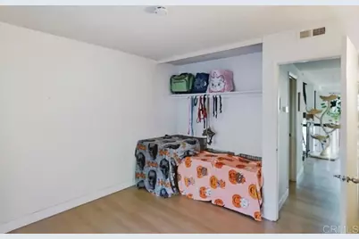 8773 Spring Canyon Drive, Spring Valley, CA 91977 - Photo 16