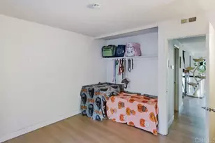 8773 Spring Canyon Dr, Spring Valley, CA 91977 - Photo 16