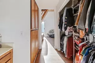 8773 Spring Canyon Dr, Spring Valley, CA 91977 - Photo 22