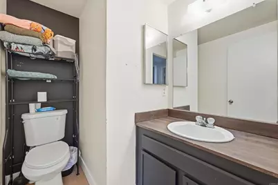 8773 Spring Canyon Drive, Spring Valley, CA 91977 - Photo 20