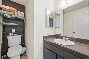 8773 Spring Canyon Dr, Spring Valley, CA 91977 - Photo 20