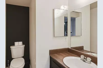 8773 Spring Canyon Drive, Spring Valley, CA 91977 - Photo 10