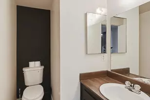 8773 Spring Canyon Dr, Spring Valley, CA 91977 - Photo 10