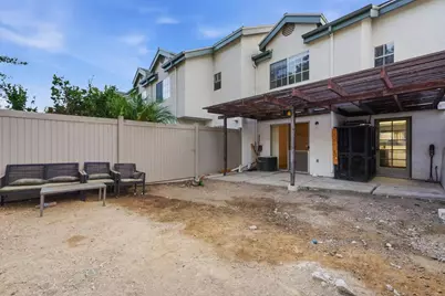 8773 Spring Canyon Drive, Spring Valley, CA 91977 - Photo 18