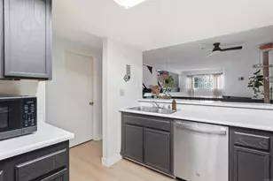 8773 Spring Canyon Dr, Spring Valley, CA 91977 - Photo 12