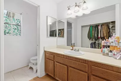8773 Spring Canyon Drive, Spring Valley, CA 91977 - Photo 24