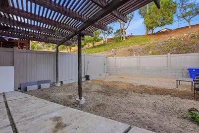 8773 Spring Canyon Drive, Spring Valley, CA 91977 - Photo 16