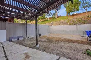 8773 Spring Canyon Dr, Spring Valley, CA 91977 - Photo 16