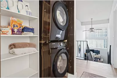 8773 Spring Canyon Drive, Spring Valley, CA 91977 - Photo 28