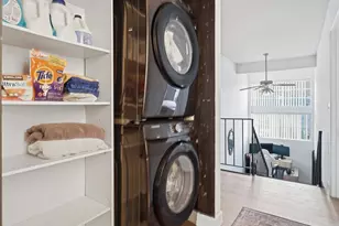 8773 Spring Canyon Dr, Spring Valley, CA 91977 - Photo 28
