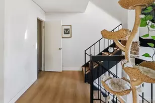 8773 Spring Canyon Dr, Spring Valley, CA 91977 - Photo 8