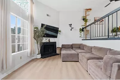 8773 Spring Canyon Drive, Spring Valley, CA 91977 - Photo 2