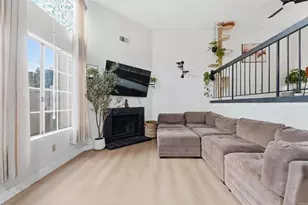 8773 Spring Canyon Dr, Spring Valley, CA 91977 - Photo 2
