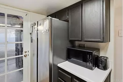 8773 Spring Canyon Drive, Spring Valley, CA 91977 - Photo 6