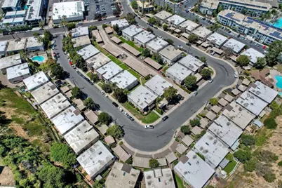 3852 Basilone #2, San Diego, CA 92110 - Photo 42