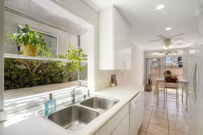 3852 Basilone #2, San Diego, CA 92110 - Photo 12