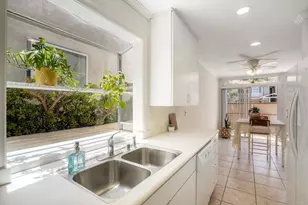 3852 Basilone, San Diego, CA 92110 - Photo 12