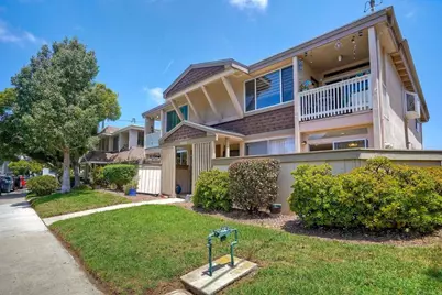 3852 Basilone #2, San Diego, CA 92110 - Photo 1