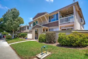 3852 Basilone, San Diego, CA 92110 - Photo 1