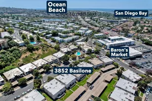 3852 Basilone, San Diego, CA 92110 - Photo 40