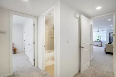 3852 Basilone #2, San Diego, CA 92110 - Photo 20