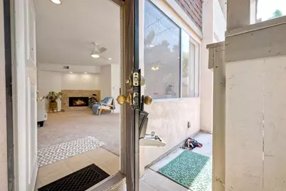 3852 Basilone #2, San Diego, CA 92110 - Photo 4