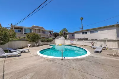 3852 Basilone #2, San Diego, CA 92110 - Photo 38