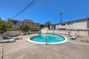 3852 Basilone, San Diego, CA 92110 - Photo 38