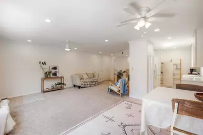 3852 Basilone #2, San Diego, CA 92110 - Photo 8