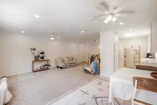 3852 Basilone, San Diego, CA 92110 - Photo 8