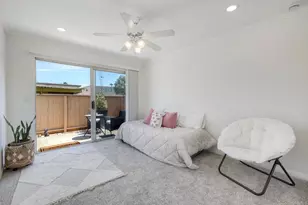 3852 Basilone, San Diego, CA 92110 - Photo 28