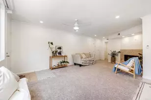3852 Basilone, San Diego, CA 92110 - Photo 6