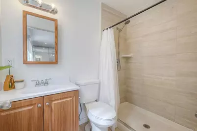 3852 Basilone #2, San Diego, CA 92110 - Photo 26